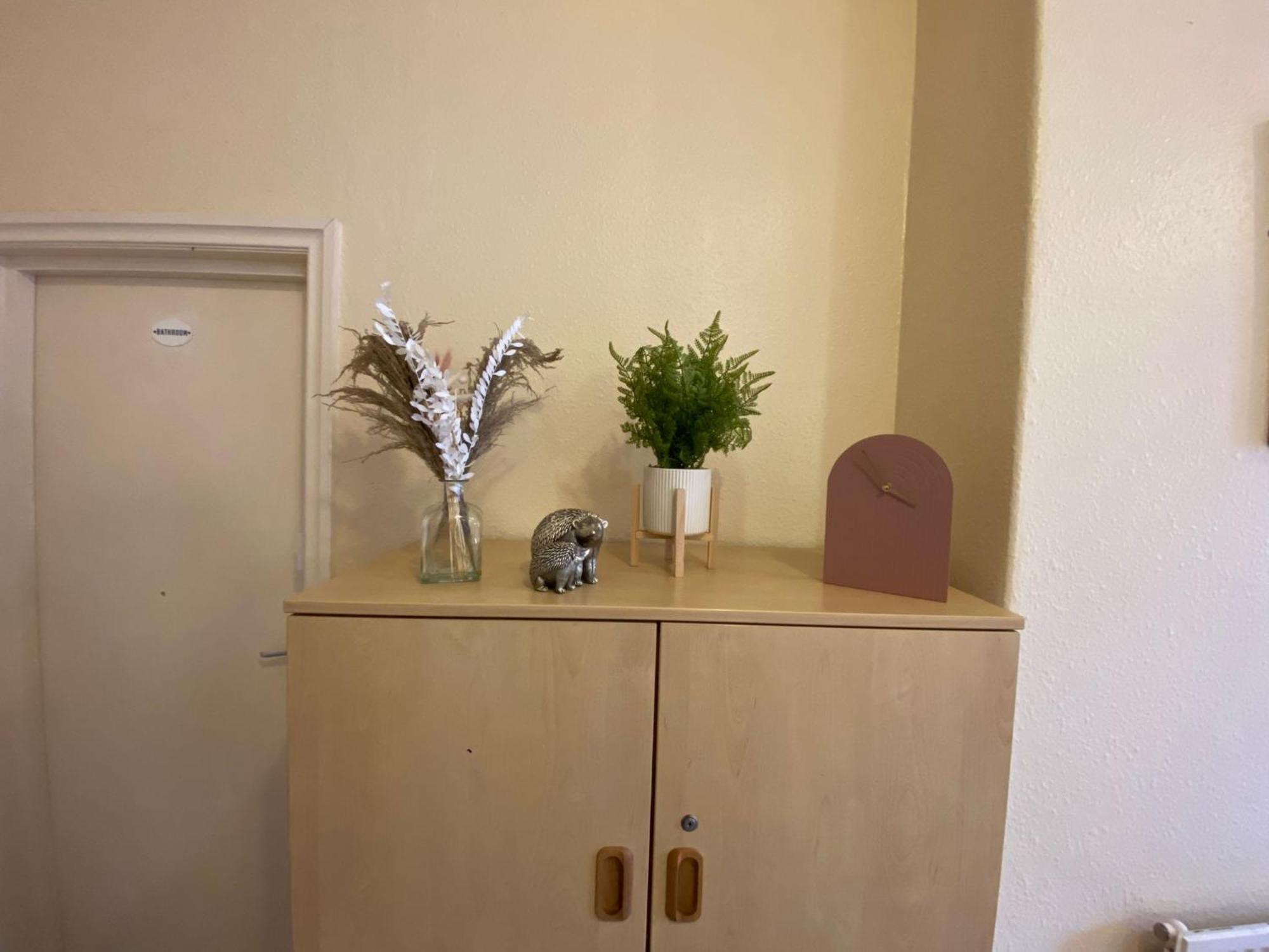Green Gables Hotel Scarborough Phòng bức ảnh
