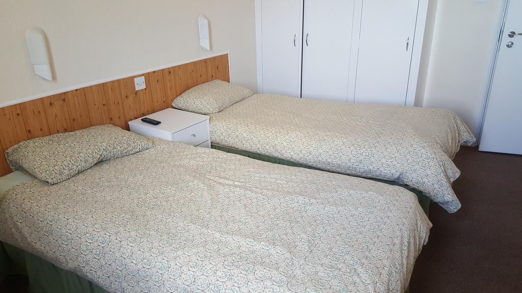 Green Gables Hotel Scarborough Phòng bức ảnh